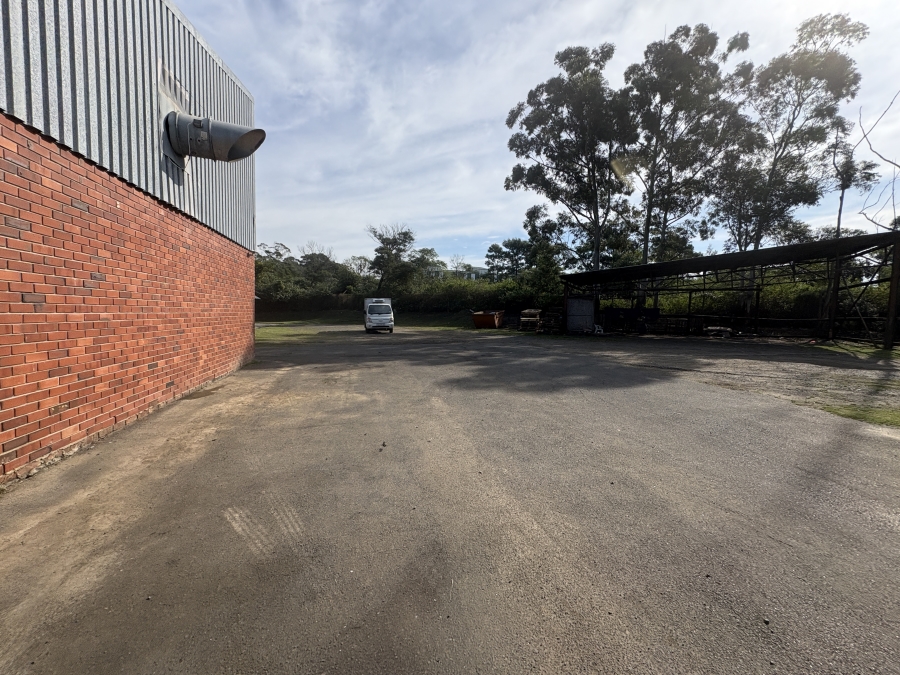 0 Bedroom Property for Sale in Wilsonia Eastern Cape